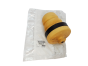 Shock Absorber Bump Stop Rear New Original PSA Jumpy Expert 516691