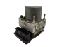 Abs Pump PSA Berlingo Partner 9655045780 0265800415 Bosch 5499