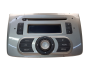 Cd Radio Player Alfa Romeo Mito 1560919080 7649364316