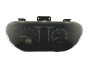 Speedometer/Instrument Cluster Ford Fusion 2S6F-10849-NE 2S6F10849NE 50672