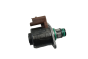 Solenoid 9307Z523B 7701206905 Renault Dacia 1.5 dci 
