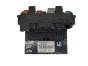 Controller 2035452801 5DK008485-51 Mercedes-Benz Hella