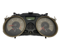 Speedometer/Instrument Cluster Renault Megane 2 8200408787 F 23129