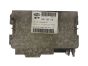 ca38-pk17027eby