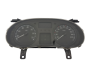 Speedometer/Instrument Cluster Renault Clio 2 8200276525 A 18653