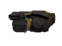 Door Lock Mechansim Right Rear 9138CA Peugeot 206 Valeo