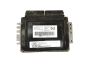 Controller 96291050 S010012001E0 Daewoo Chevrolet Kemsco 26942