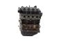 ca44-mk1016eby