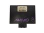 ad8-pk15167eby