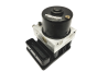 Abs Pump Citroen C5 9641767380 10.0960-1110.3 Ate 46053
