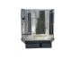 Controller BMW DDE 7791190 0281010565 Bosch 62485