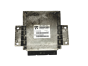 Controller 9645989480 9648620880 IAW48P2.76 PSA Magneti Marelli 16618