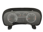 Speedometer/Instrument Cluster Fiat Strada 51902405 503002281301 Magneti
