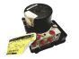 Abs Pump Ford Focus 10.0961-0191.3 10096101913 Ate