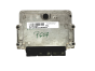 Controller 0261206742 9651529080 9639863180 PSA Bosch 