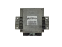 Controller 9645989480 9655756380 IAW48P2.72 16.623.004 PSA 17857
