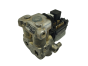 Abs Pump Mercedes-Benz E W124 0265200026 Bosch 67953