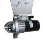Starter New Original 9674077280 Citroen Peugeot