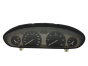 Speedometer/Instrument Cluster Lancia Lybra 46790473 6028409908 59427