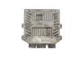 Controller 9660300280 9653451880 5WS40285C-T PSA Siemens 41926