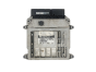 Controller 39110-03256 9001040380KD Hyundai Kefico 43766