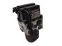 ef2-dh4011eby