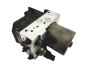 Abs Pump Audi A4 8E0614517 0265950011 0265225048 60252