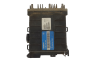 Controller 0261200253 030906026A Volkswagen Bosch 1087