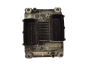Controller Fiat 00551803110 0261207901 1039S00103 Bosch 13601