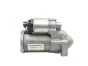 Starter 0001170629 233004868R Renault Dacia 0km