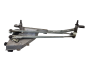 Wiper Mechanism Ford Fiesta 8A61-17500-AC 8A61-17B571-AA 1564