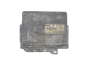 Controller 0261203943 9623792680 MA3.1 PSA Bosch 54857