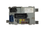 Controller BSI Fiat 00519345240 28354343 Delphi