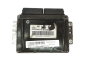 Controller 96801800 5WY5407A  9A Chevrolet Kemsco 19357