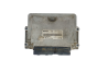 Controller Fiat 55182953 0281010337 Bosch 41715