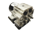 Abs Pump Daewoo Matiz 96340210 13091807 S108196010A