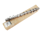 Camshaft New Original Renault Dacia 130209609R 1.2 TCE