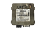 Controller 0285001093 4686256 Chrysler Bosch