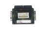 Controller 96376652 S010016040A8 Chevrolet Daewoo Kemsco 38062