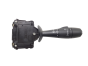 Windscreen Wash Wiper Switch Renault Trafic 3 Vivaro 2 255670610R 252607202R