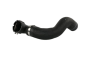 Radiator Tube Original Jumper Boxer Ducato III 2.3 HDI 1395684080