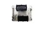 ca14-db8646eby