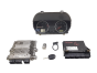 Starter Kit Ford Fusion 3S61-12A650-HD 4S6T-15K600-CB 1.4 TDCI