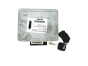 Controller P30813727 Volvo Aisin 