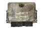 Controller 55198058 0281011553 Fiat Bosch 19780