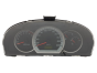 Speedometer/Instrument Cluster Chevrolet Nubira 96430920PK 23460