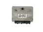 Controller VW Audi 038906018P 0281001720 Bosch 34428