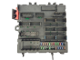 Fuse Box Saab 519070007 12795734 GM