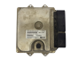 Engine Controller Fiat 51904068 MJD8F3.G2 Magneti Marelli