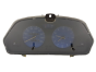 Speedometer/Instrument Cluster  Peugeot 106 9627755180 110008540029 18850